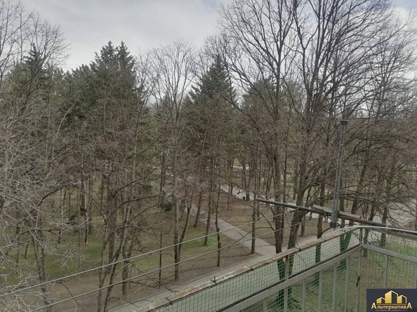 
  Продается 1-комн. квартира, 29 м², Пятигорская ул
. Фото 4.