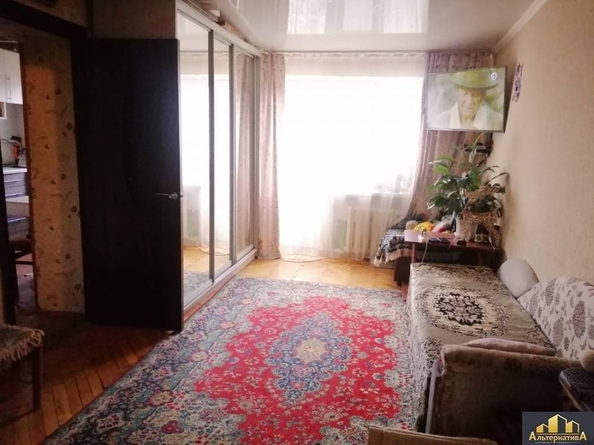 
  Продается 1-комн. квартира, 29 м², Пятигорская ул
. Фото 5.