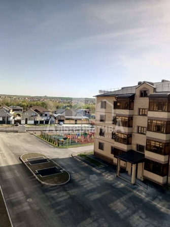 
  Продается 1-комн. квартира, 38.2 м², Никольская ул
. Фото 6.