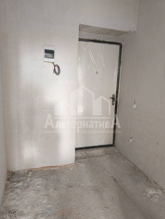 
  Продается 1-комн. квартира, 38.2 м², Никольская ул
. Фото 9.
