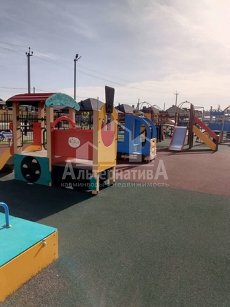 
  Продается 1-комн. квартира, 38.2 м², Никольская ул
. Фото 15.