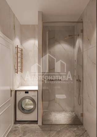 
  Продается 1-комн. квартира 37 м². Фото 14.