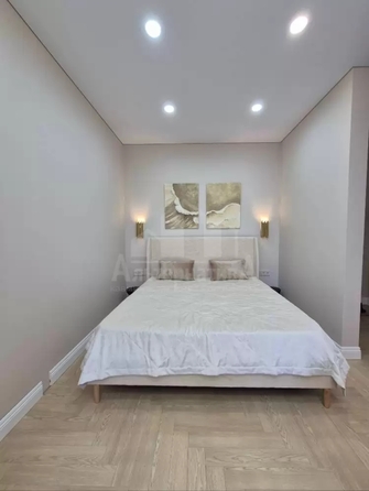 
  Продается 1-комн. квартира 37 м². Фото 7.