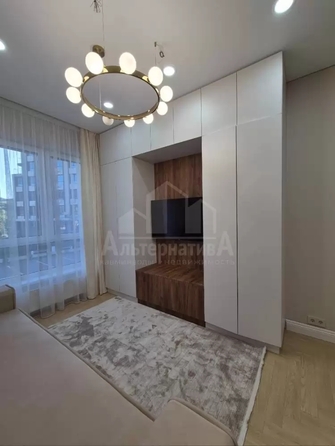 
  Продается 1-комн. квартира 37 м². Фото 8.