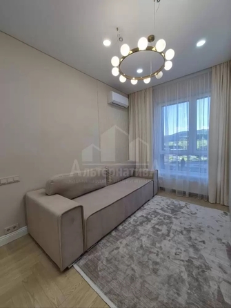 
  Продается 1-комн. квартира 37 м². Фото 9.