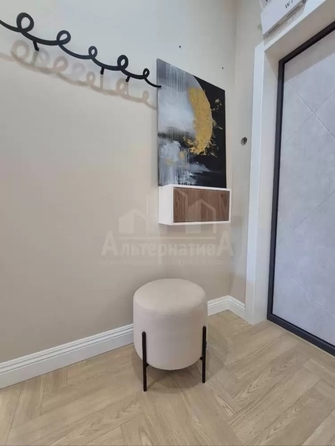 
  Продается 1-комн. квартира 37 м². Фото 10.