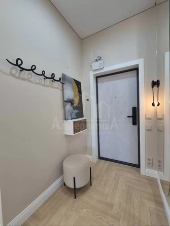 
  Продается 1-комн. квартира 37 м². Фото 11.