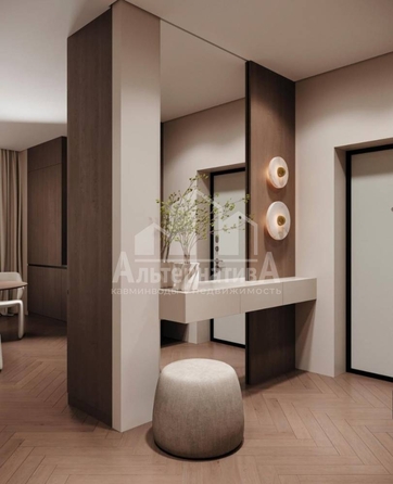 
  Продается 2-комн. квартира, 60 м², Катыхина ул
. Фото 16.