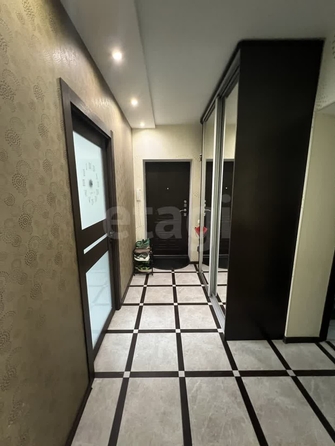 
  Продается 3-комн. квартира, 70 м², Кулакова пр-кт, д. 67/3
. Фото 7.