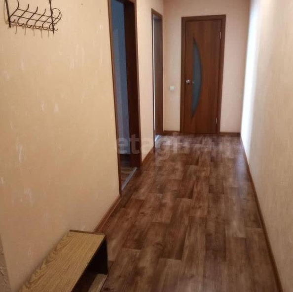 
  Сдается 1-комн. квартира, 34.2 м², Буйнакского пер, д. 2з
. Фото 5.