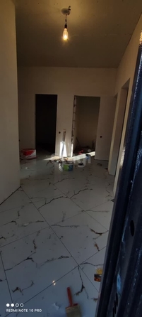 
  Продается дом, 100 м², Михайловск
. Фото 9.