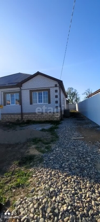 
  Продается дом, 100 м², Михайловск
. Фото 16.