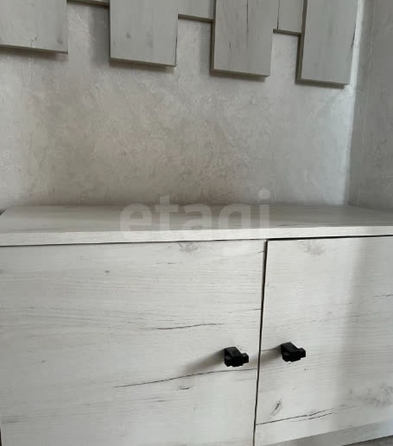 
  Сдается 1-комн. квартира, 38 м², Чехова ул, д. 85/14
. Фото 3.