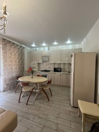
  Продается дом, 100 м², Михайловск
. Фото 2.
