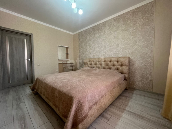 
  Продается дом, 100 м², Михайловск
. Фото 8.