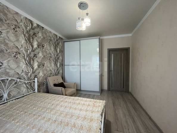 
  Продается дом, 100 м², Михайловск
. Фото 12.