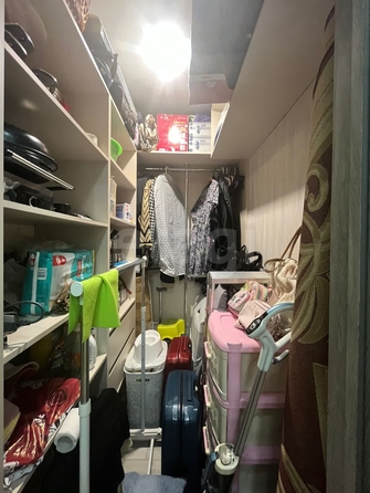 
  Продается дом, 100 м², Михайловск
. Фото 17.