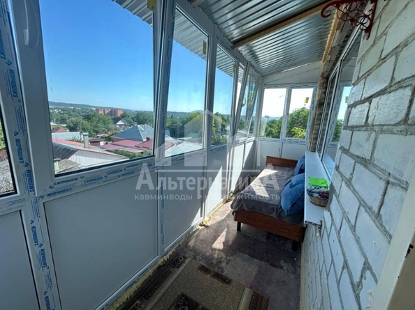 
  Продается дом, 120 м², Пятигорск
. Фото 1.