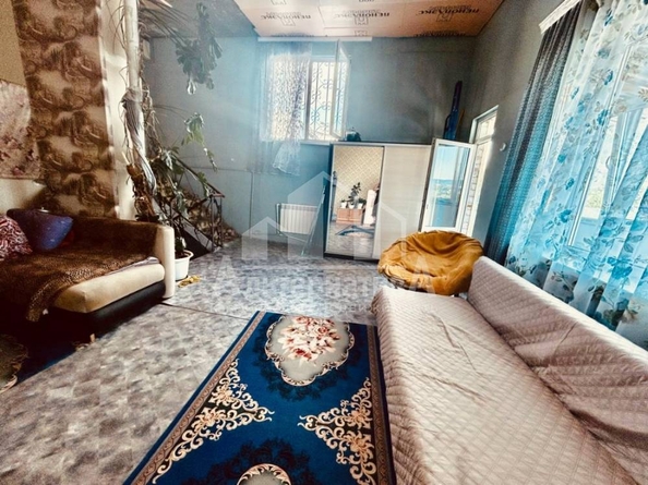 
  Продается дом, 120 м², Пятигорск
. Фото 3.