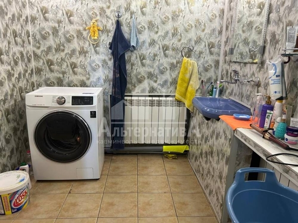 
  Продается дом, 120 м², Пятигорск
. Фото 6.