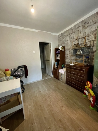 
  Продается 3-комн. квартира, 69.7 м², Кочубея ул, д. 17
. Фото 6.