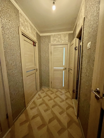
  Продается 3-комн. квартира, 69.7 м², Кочубея ул, д. 17
. Фото 11.