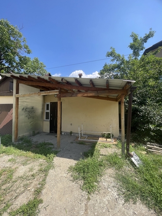
  Продается 2-комн. квартира, 39.7 м², Федько ул, д. 14
. Фото 1.