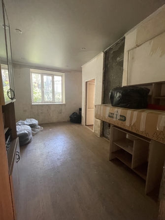 
  Продается 2-комн. квартира, 39.7 м², Федько ул, д. 14
. Фото 4.