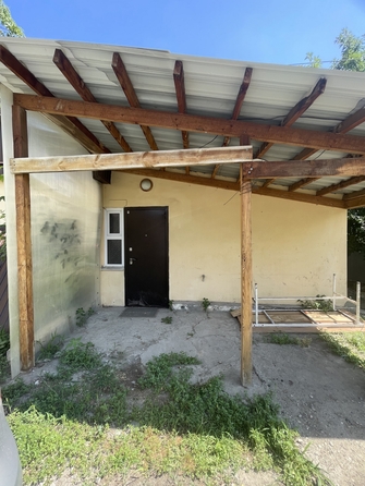 
  Продается 2-комн. квартира, 39.7 м², Федько ул, д. 14
. Фото 8.