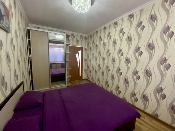
  Продается 2-комн. квартира, 50 м², Университетская ул, д. 11
. Фото 7.