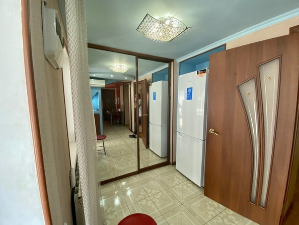 
  Продается 2-комн. квартира, 50 м², Университетская ул, д. 11
. Фото 12.