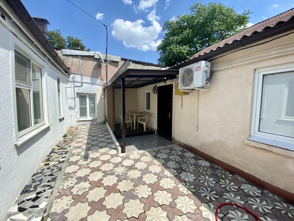 
  Продается 2-комн. квартира, 50 м², Университетская ул, д. 11
. Фото 30.