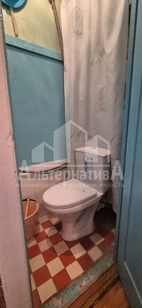 
  Продается 3-комн. квартира, 46.8 м², Цандера проезд
. Фото 13.