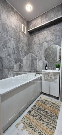 
  Продается 3-комн. квартира, 84 м², Пушкина ул
. Фото 24.