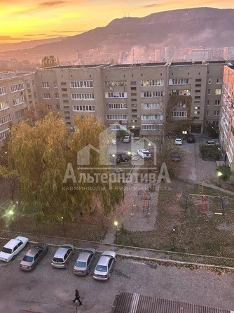
  Продается 3-комн. квартира, 84 м², Пушкина ул
. Фото 29.