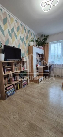 
  Продается 3-комн. квартира, 84 м², Пушкина ул
. Фото 31.