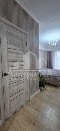 
  Продается 3-комн. квартира, 84 м², Пушкина ул
. Фото 32.