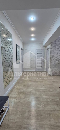 
  Продается 3-комн. квартира 84 м². Фото 14.