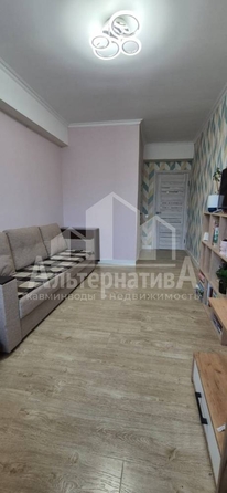 
  Продается 3-комн. квартира 84 м². Фото 20.