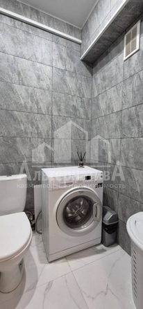 
  Продается 3-комн. квартира 84 м². Фото 25.