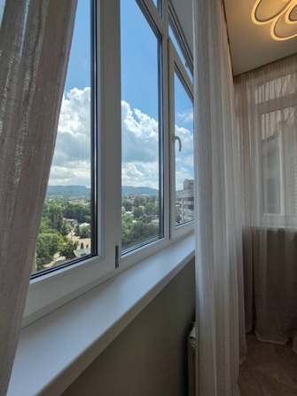 
  Продается 1-комн. квартира, 48.6 м², Победы пр-кт
. Фото 1.