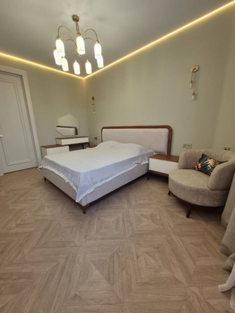 
  Продается 1-комн. квартира 48.6 м². Фото 4.