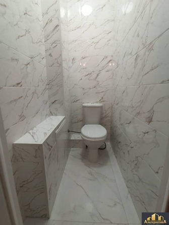 
  Продается 3-комн. квартира, 70 м², Окопная ул
. Фото 12.