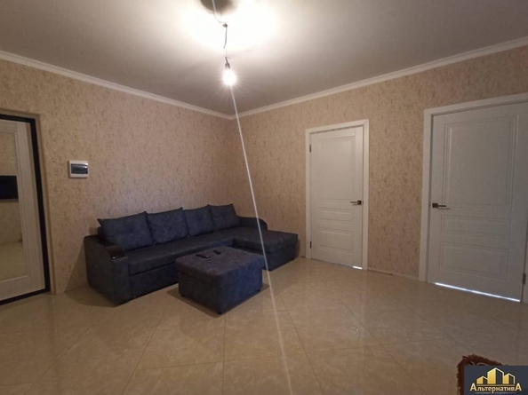 
  Продается 3-комн. квартира, 70 м², Окопная ул
. Фото 4.