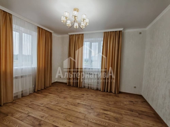 
  Продается 2-комн. квартира, 61.7 м², Никольская ул
. Фото 6.