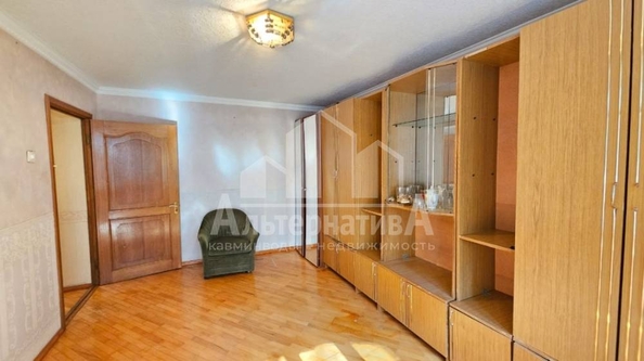 
  Продается 2-комн. квартира, 51.1 м², Кирова ул
. Фото 4.