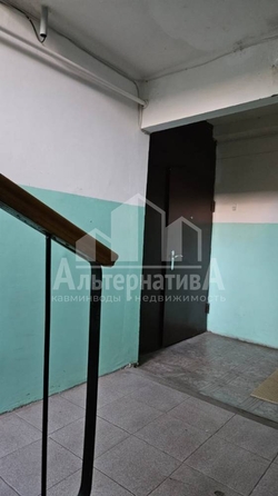 
  Продается 2-комн. квартира, 51.1 м², Кирова ул
. Фото 18.