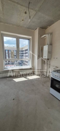 
  Продается 1-комн. квартира, 40 м², Катыхина ул
. Фото 8.