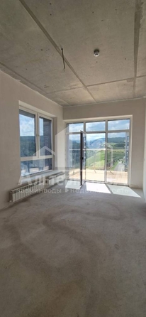 
  Продается 1-комн. квартира, 40 м², Катыхина ул
. Фото 9.