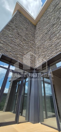 
  Продается 1-комн. квартира, 40 м², Катыхина ул
. Фото 13.